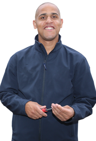 Access Control Bracknell