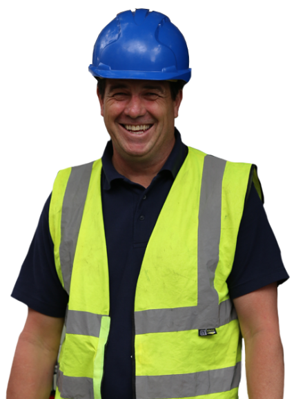 Fire Alarms Bracknell